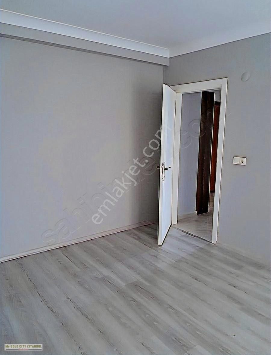 Edremit Altınkum Kiralık Daire Altinkum Da Ebeveyn Banyolu 2+1 Kombili Daıre