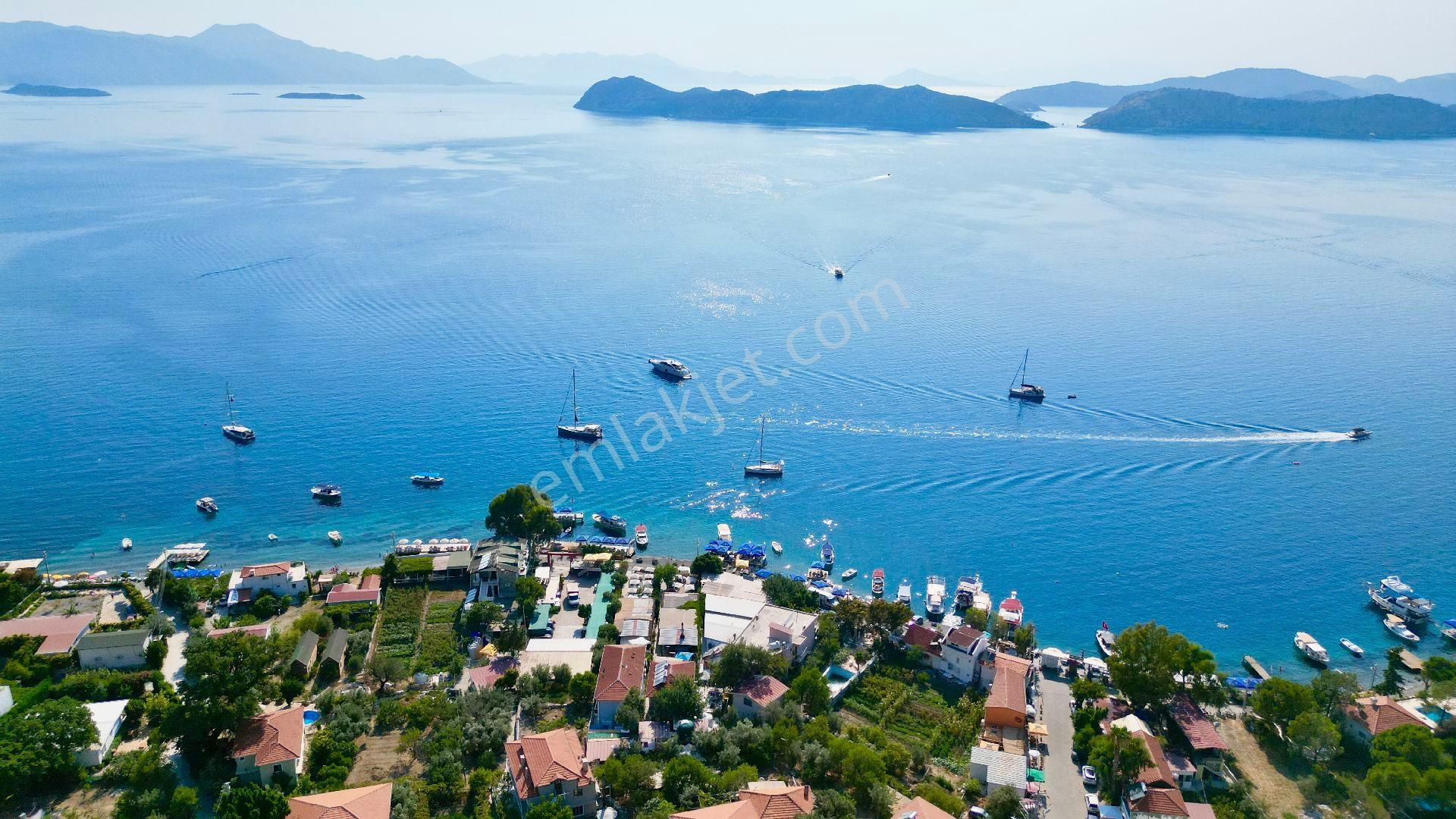 Marmaris Söğüt Kiralık Müstakil Ev Joker: Marmaris Söğüt Cumhuriyet Kiralık Müstakil Ev