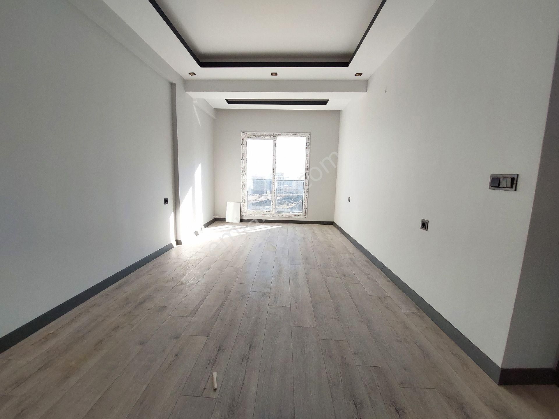 Maride Emlak'tan Hastane Arkası Satılık Ultra Lüx 3+1 Daire - Görsel 8