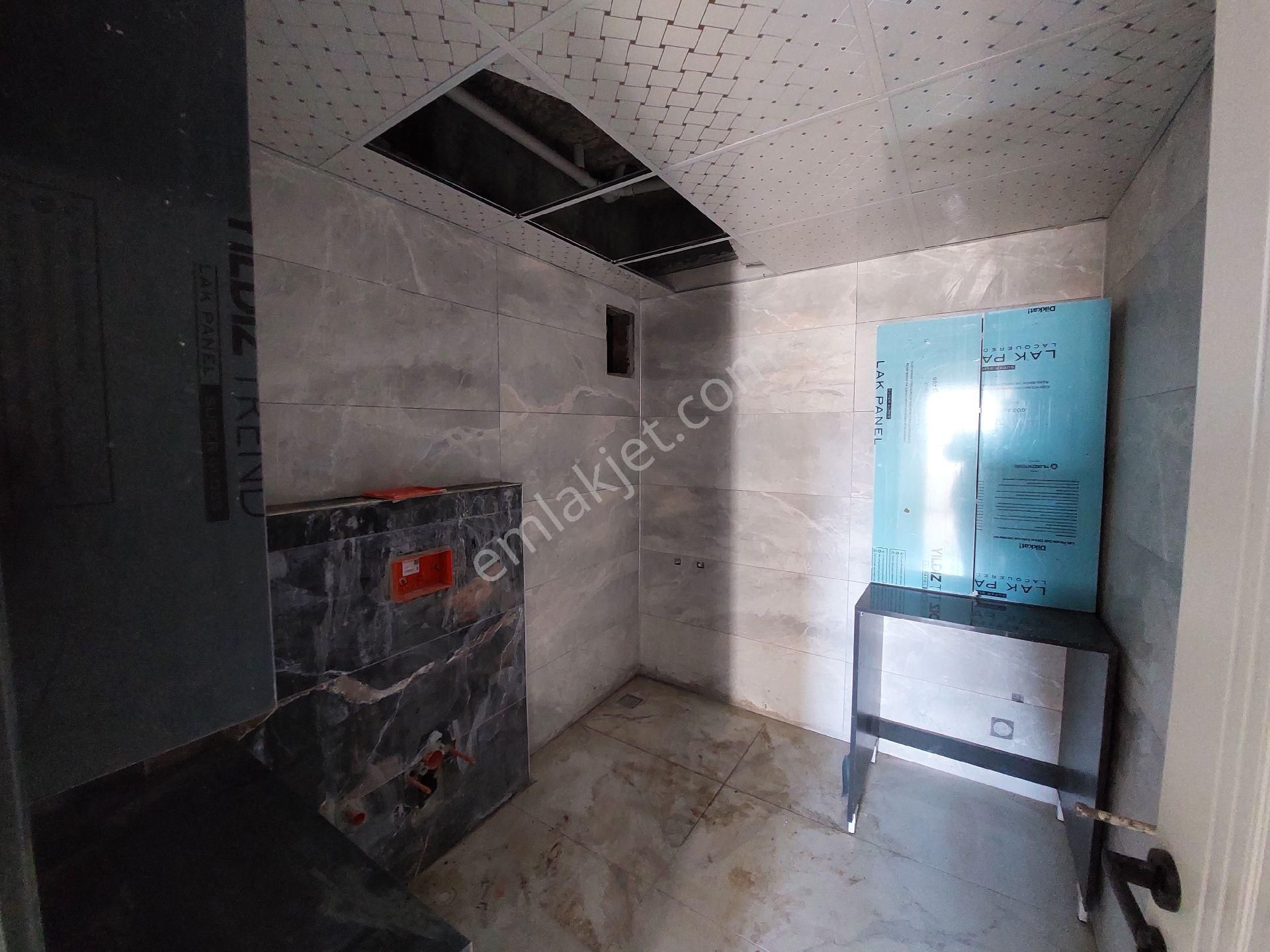 Maride Emlak'tan Hastane Arkası Satılık Ultra Lüx 3+1 Daire - Görsel 12