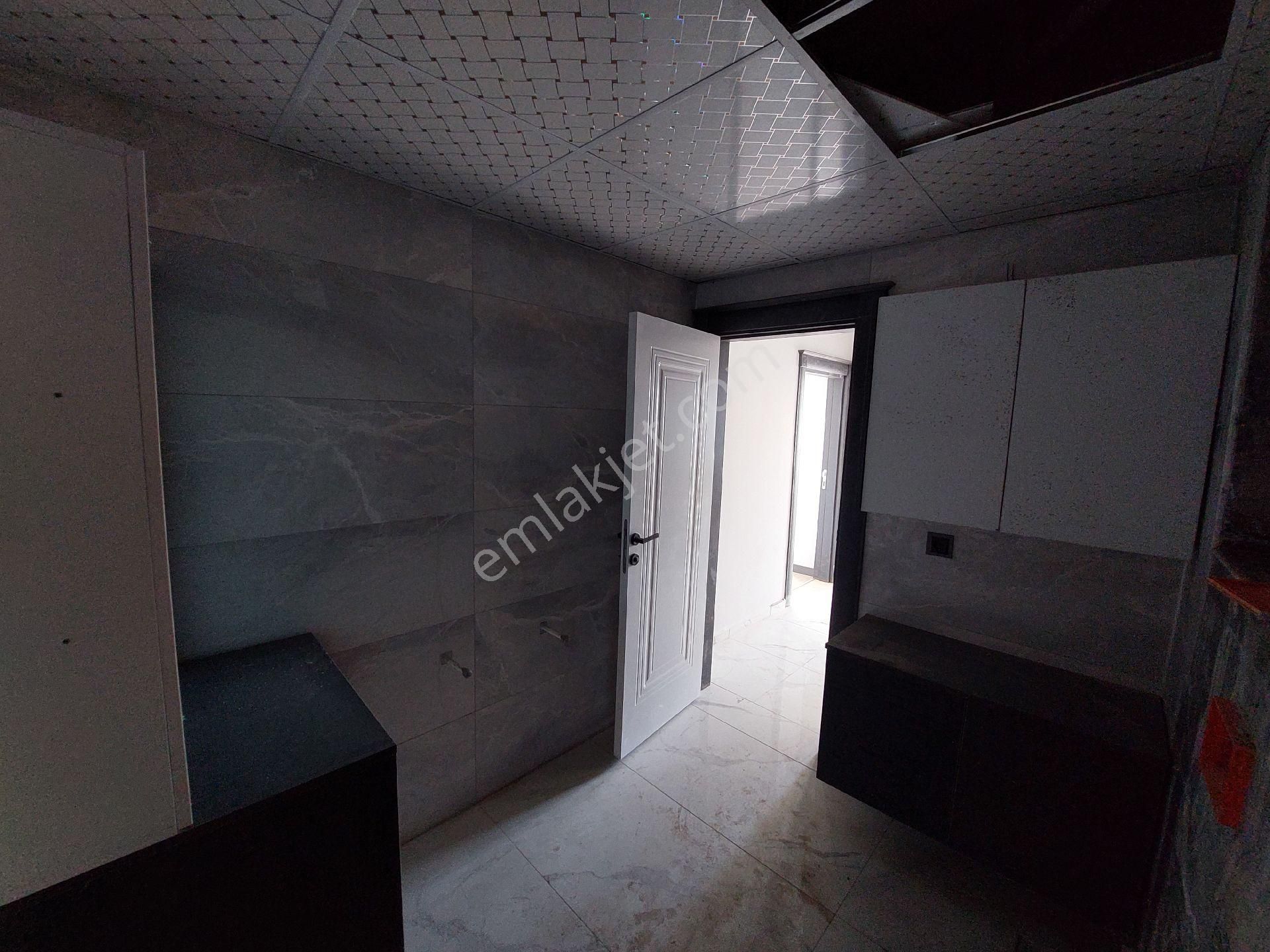 Maride Emlak'tan Hastane Arkası Satılık Ultra Lüx 3+1 Daire - Görsel 13