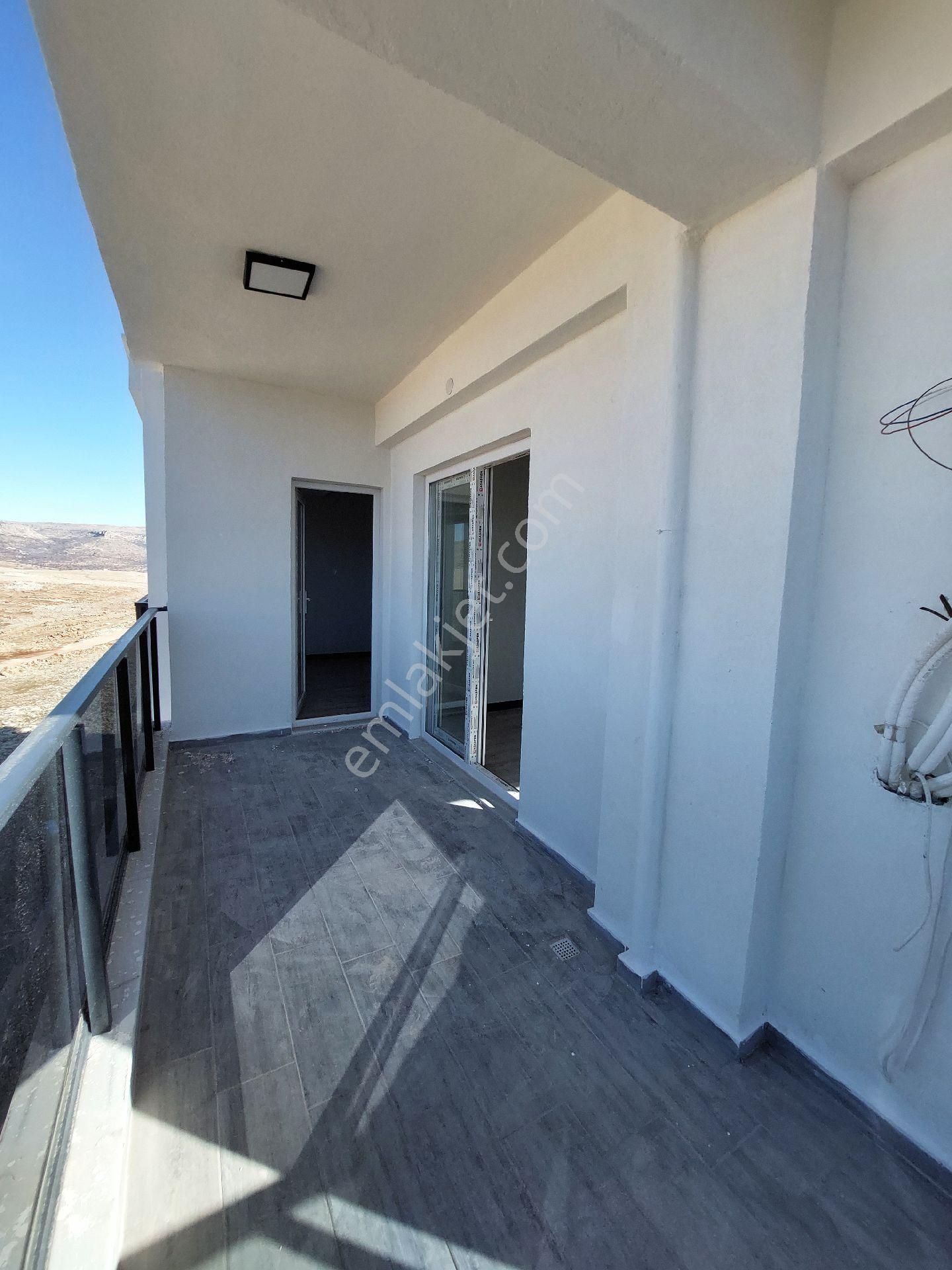 Maride Emlak'tan Hastane Arkası Satılık Ultra Lüx 3+1 Daire - Görsel 22