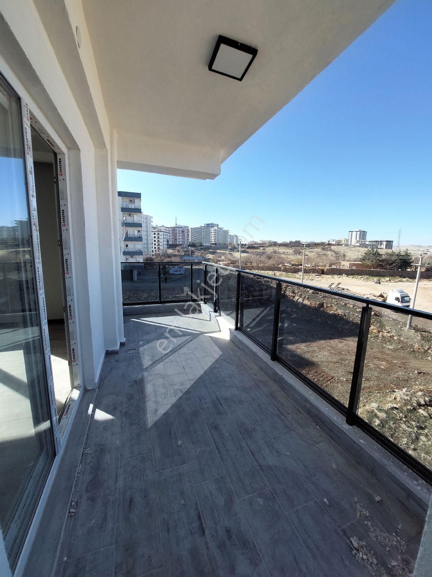 Maride Emlak'tan Hastane Arkası Satılık Ultra Lüx 3+1 Daire - Görsel 21