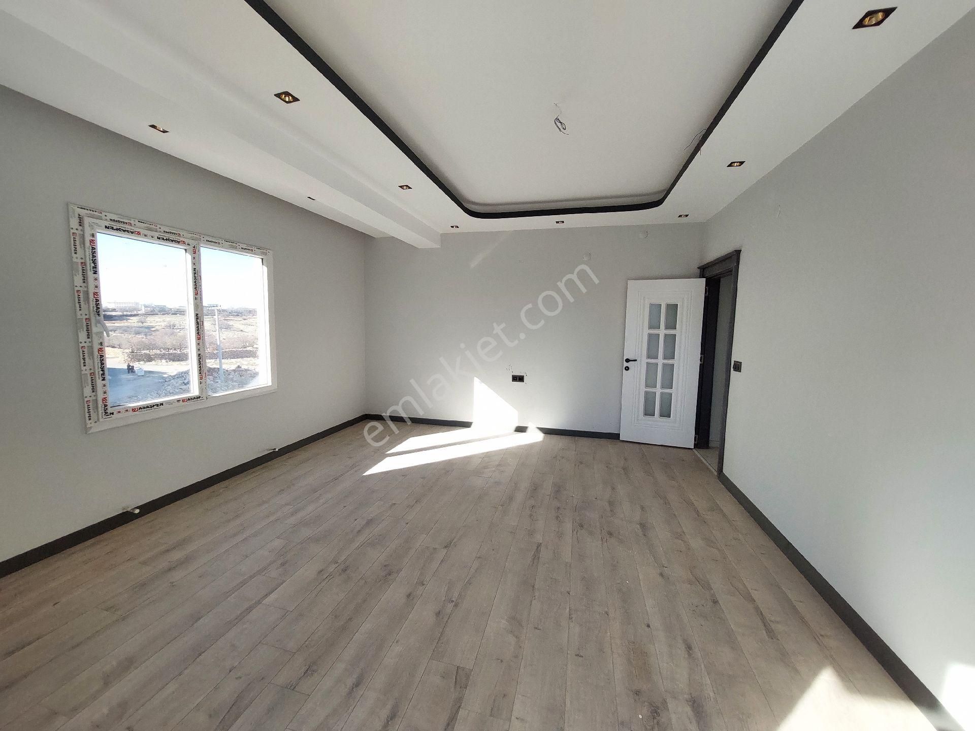 Maride Emlak'tan Hastane Arkası Satılık Ultra Lüx 3+1 Daire - Görsel 4