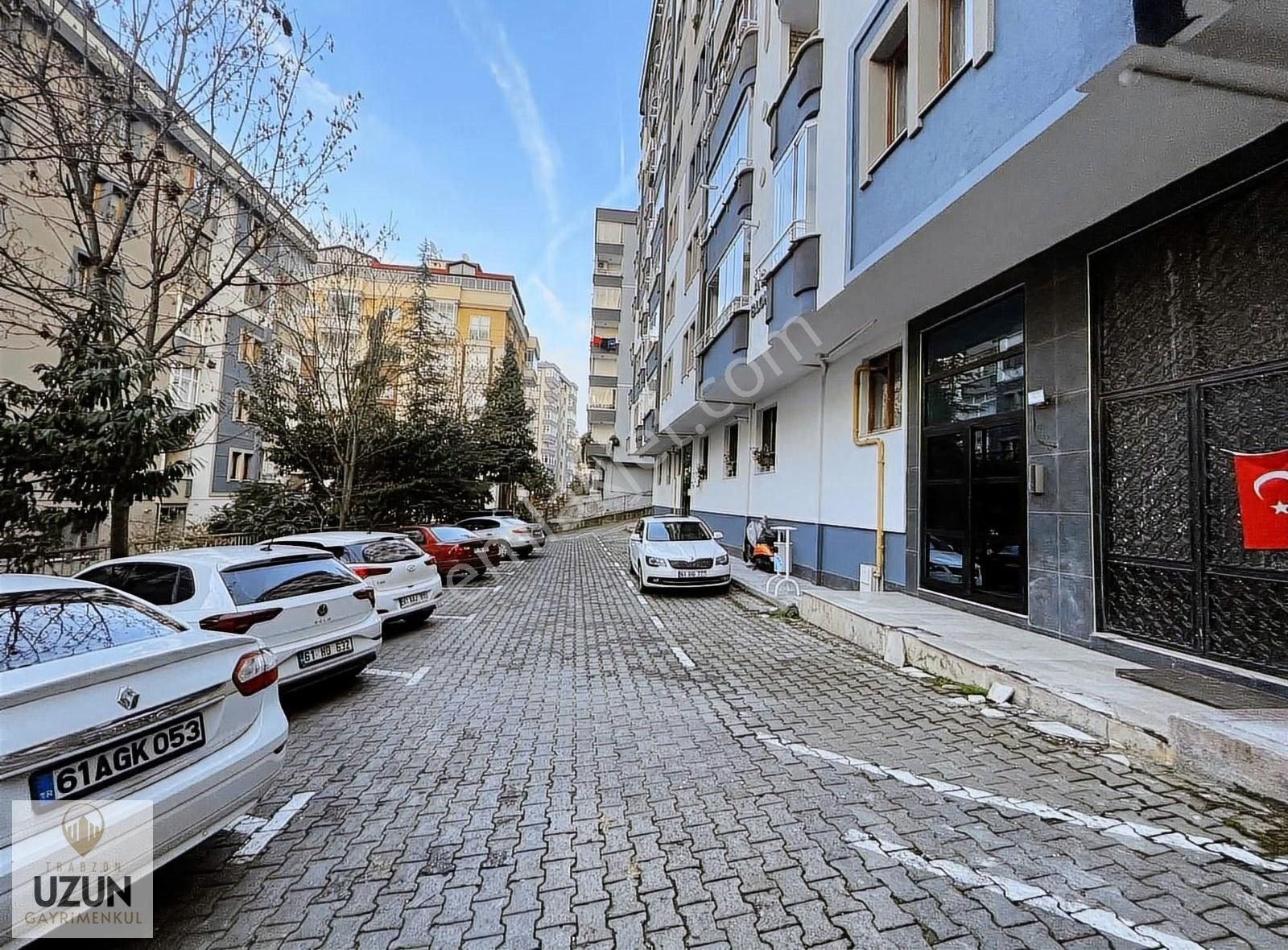 2 Nolu Beşirli De 5+1 Deniz Manzaralı Satılık Dublex Daire - Görsel 2