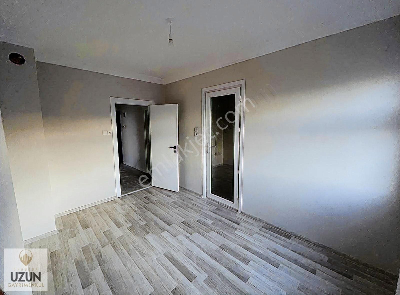 2 Nolu Beşirli De 5+1 Deniz Manzaralı Satılık Dublex Daire - Görsel 7