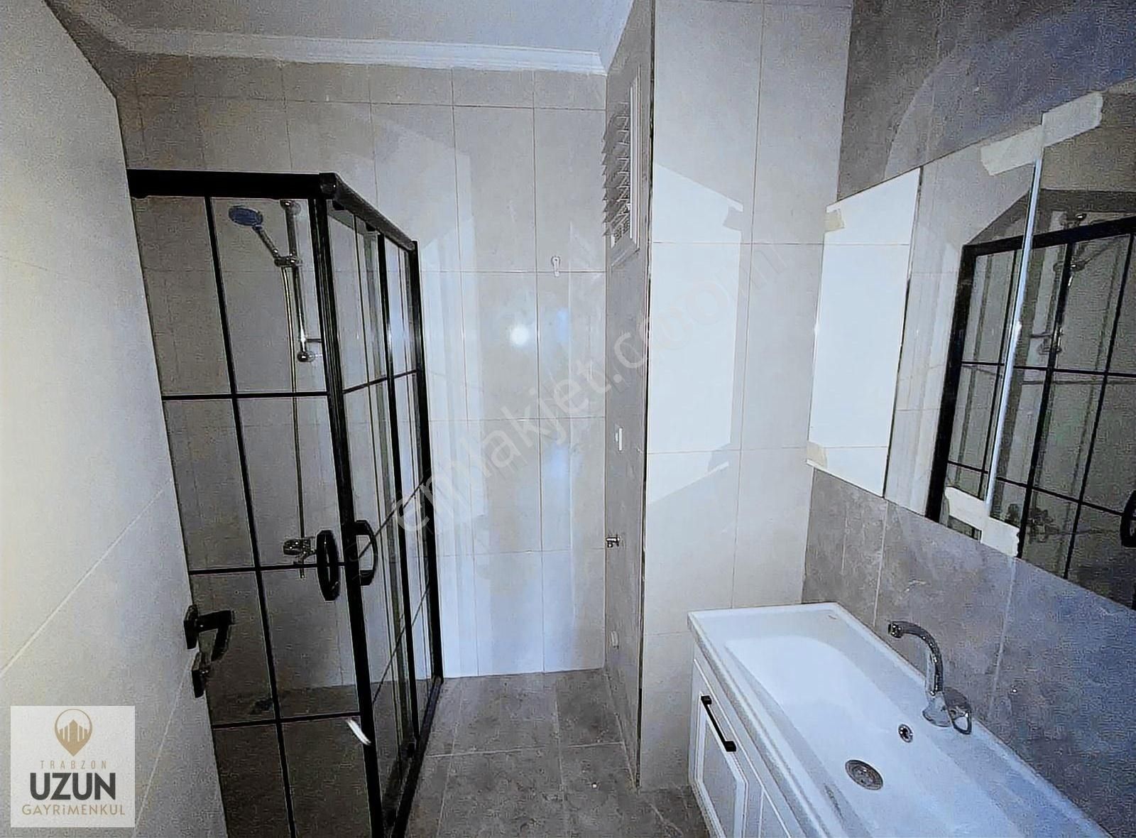2 Nolu Beşirli De 5+1 Deniz Manzaralı Satılık Dublex Daire - Görsel 4