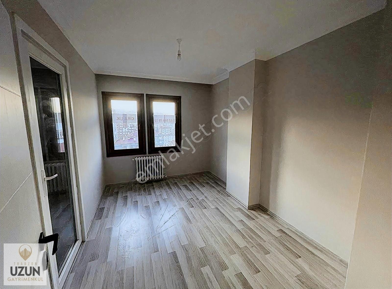 2 Nolu Beşirli De 5+1 Deniz Manzaralı Satılık Dublex Daire - Görsel 6