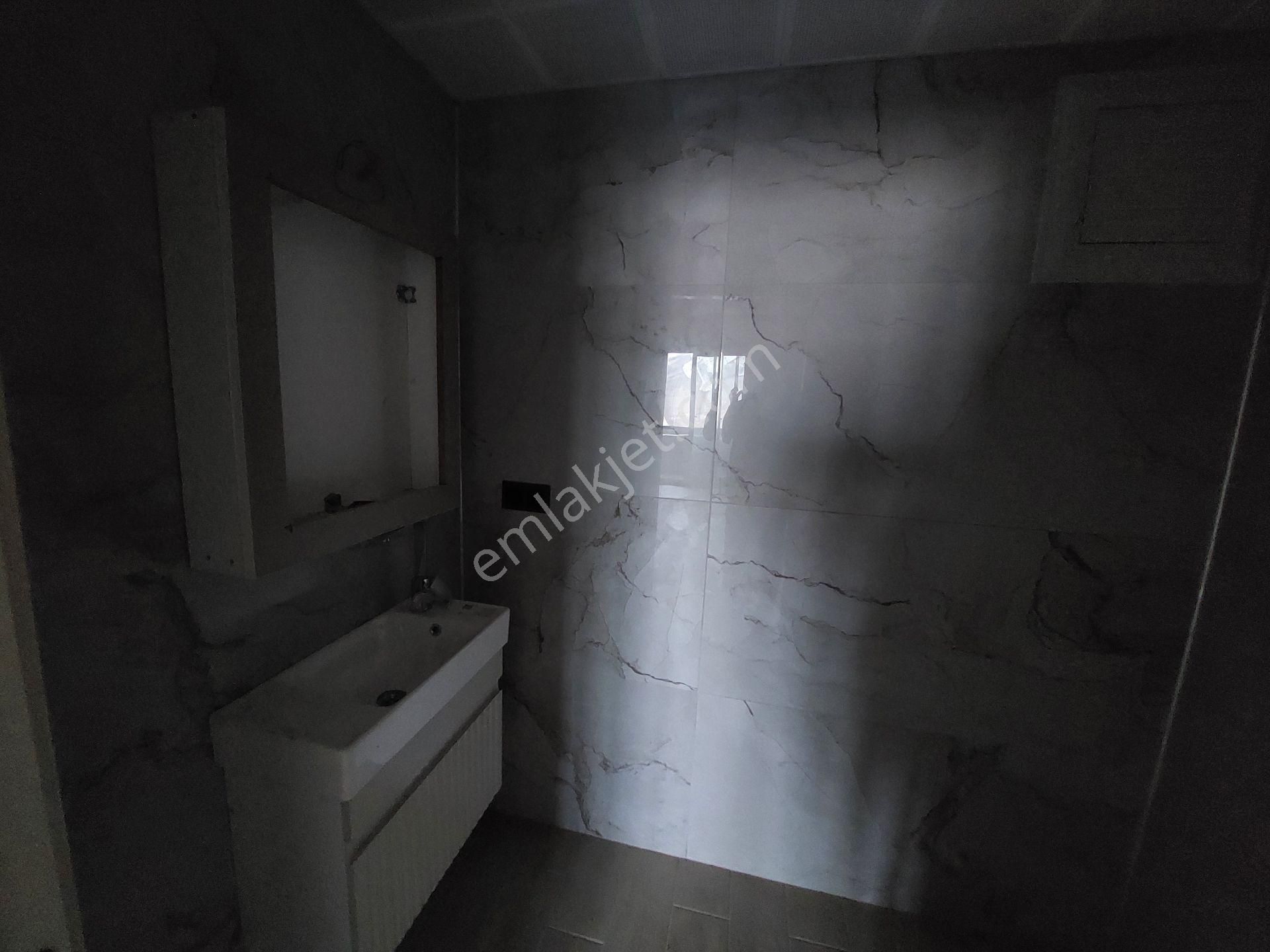 Maride Emlak'tan Hastane Arkası Satılık Ultra Lüx 4+1 Daire - Görsel 24