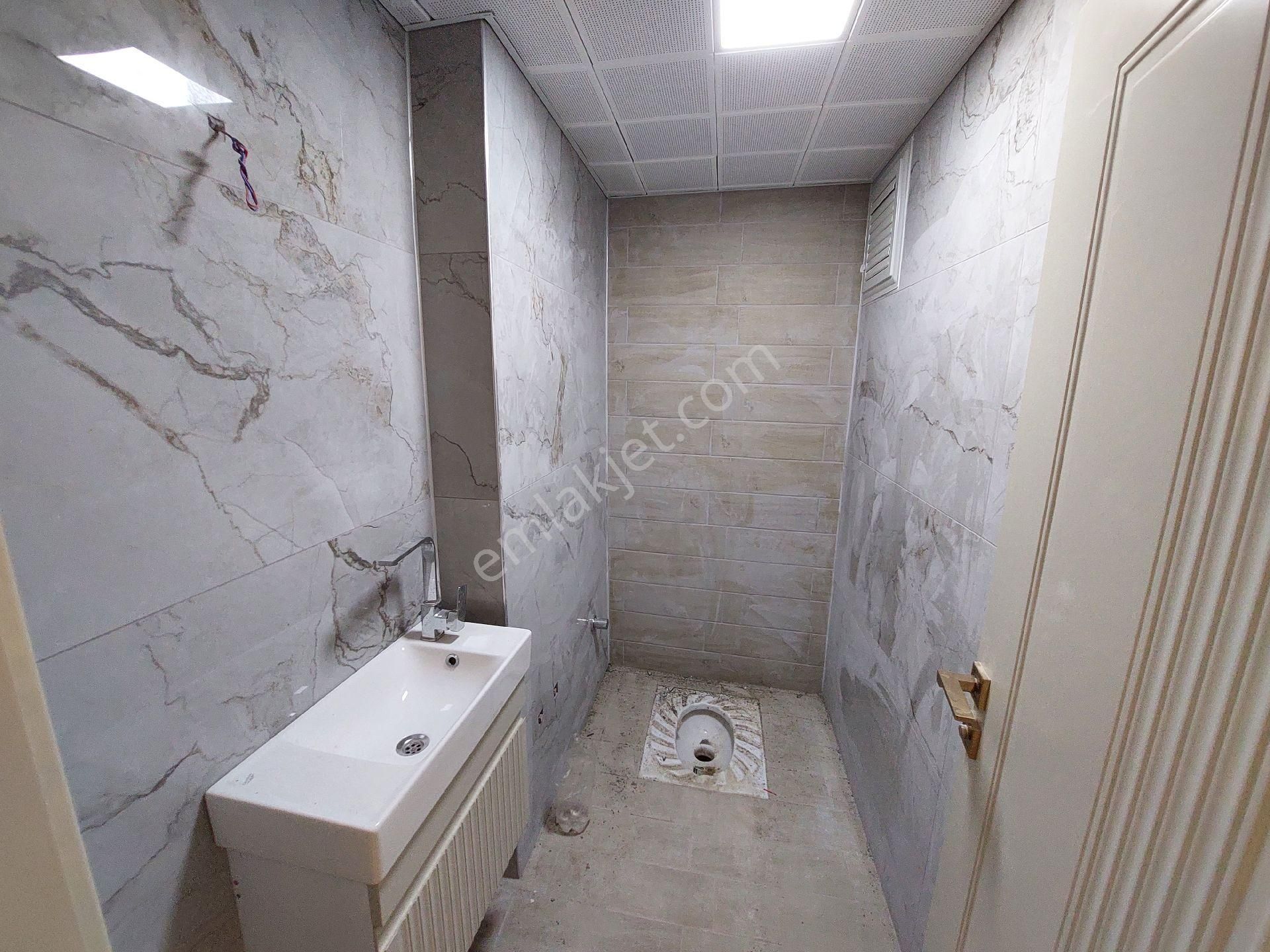 Maride Emlak'tan Hastane Arkası Satılık Ultra Lüx 4+1 Daire - Görsel 17