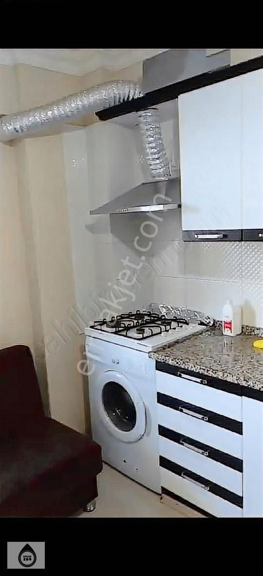 Serdivan İstiklal Kiralık Daire Serdivan Üniversite Yakını 2+1 Eşyalı Daire Yabancıya Uygundur