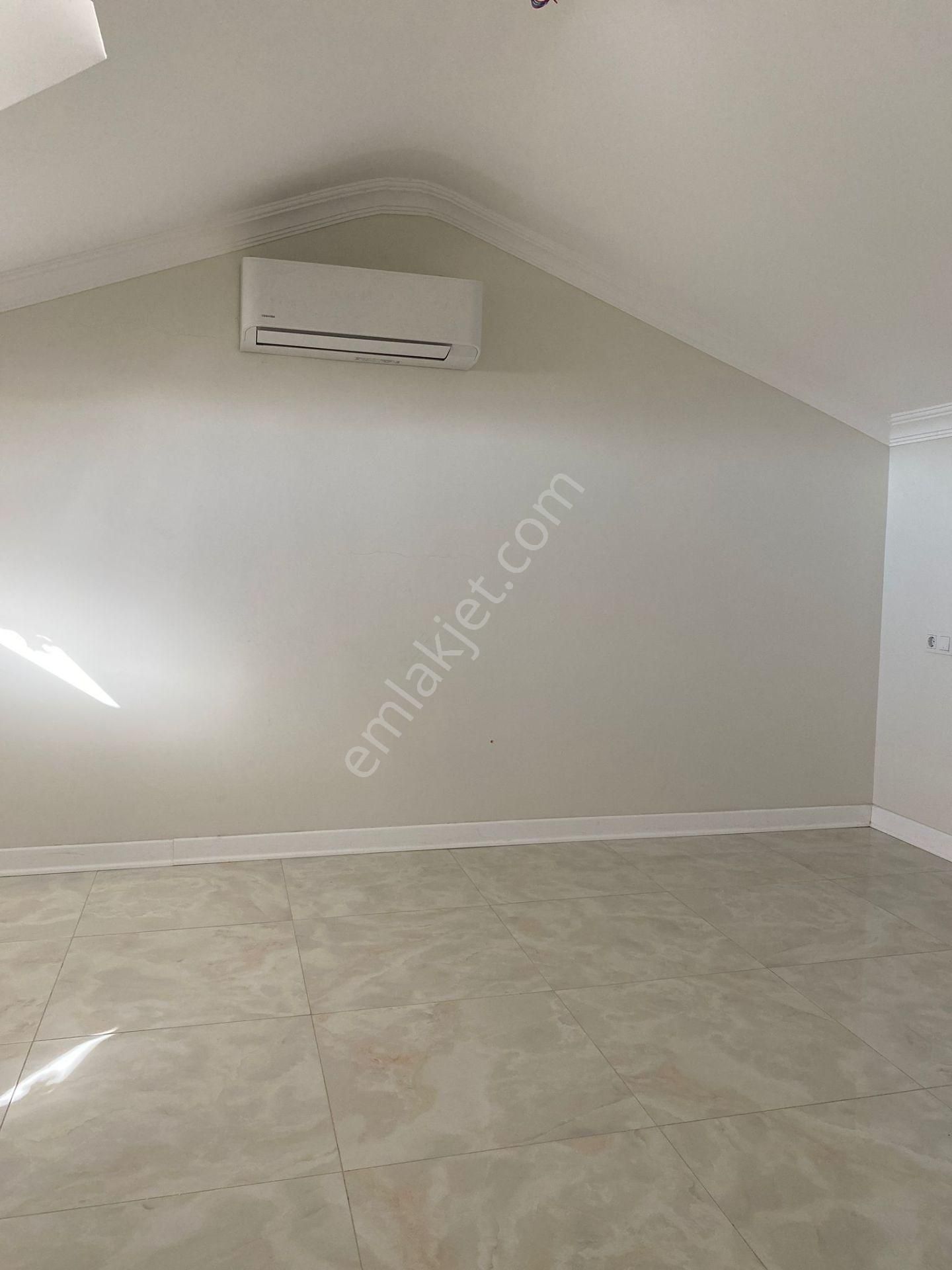 ** Sahibinden Dalyan 'da Havuzlu Müstakil Lüks Villa 4+1 Dublex - Görsel 22