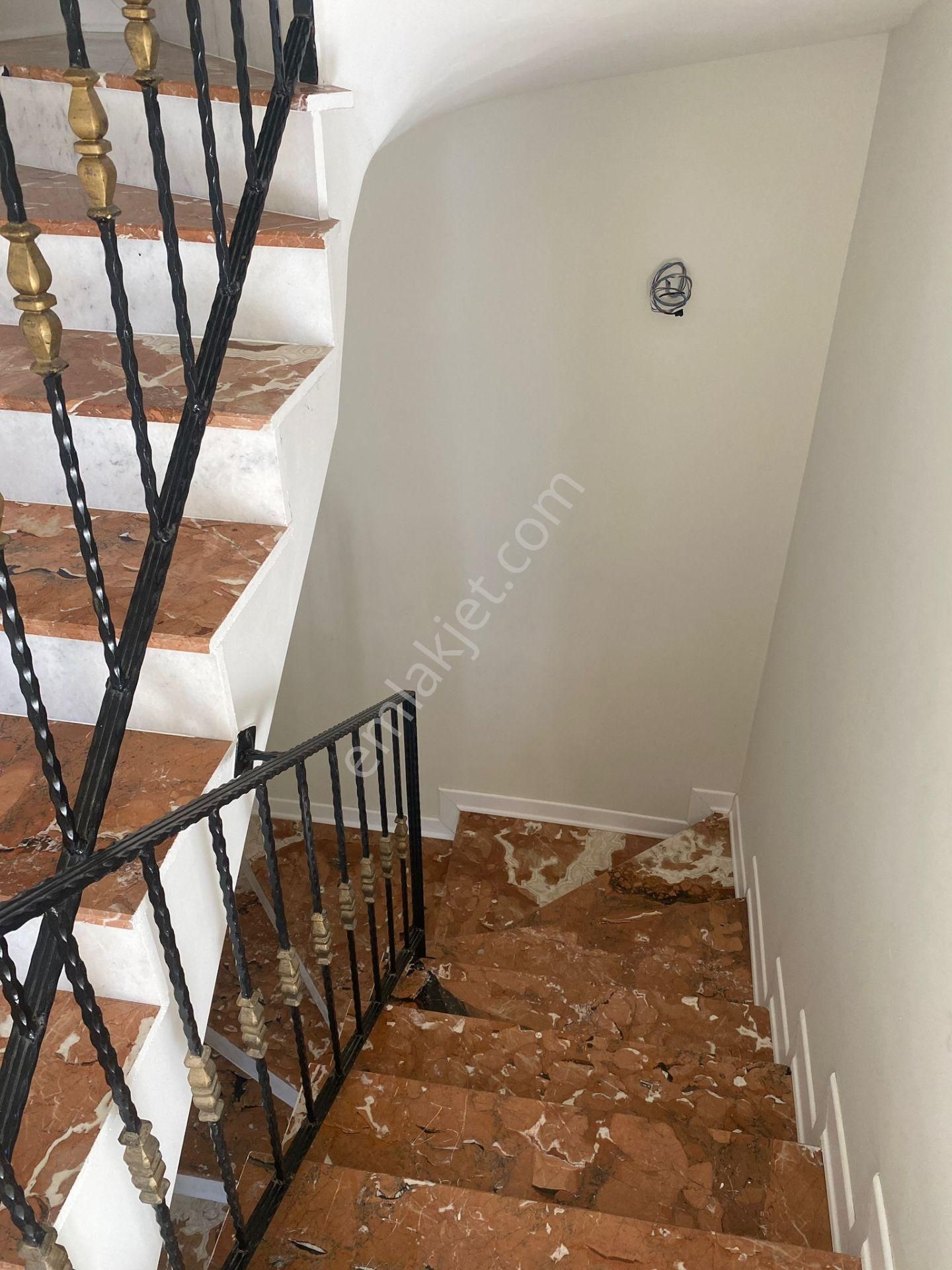 ** Sahibinden Dalyan 'da Havuzlu Müstakil Lüks Villa 4+1 Dublex - Görsel 23