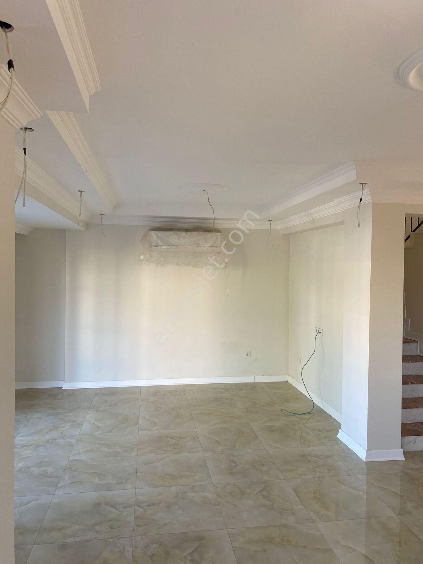 ** Sahibinden Dalyan 'da Havuzlu Müstakil Lüks Villa 4+1 Dublex - Görsel 14