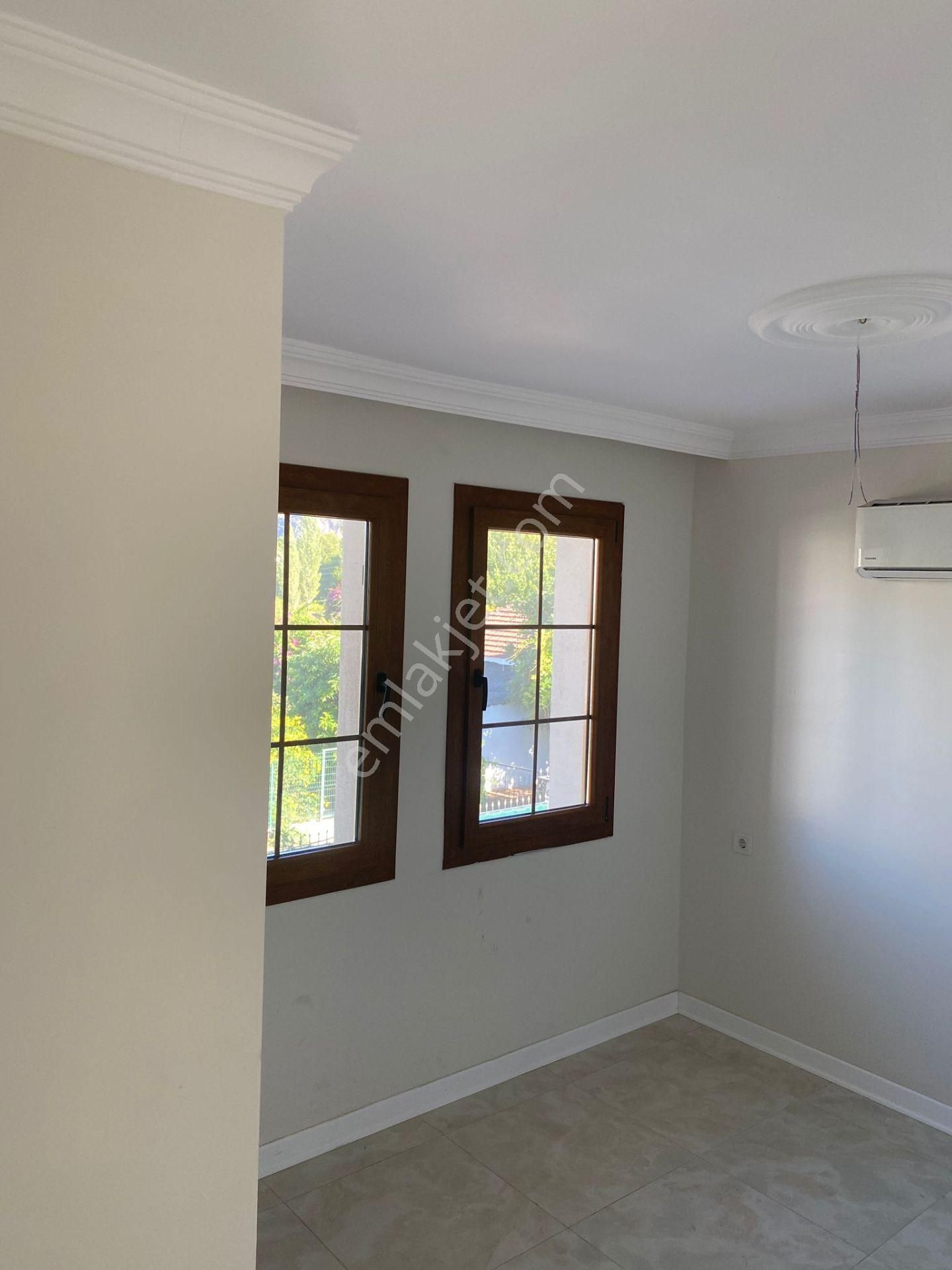 ** Sahibinden Dalyan 'da Havuzlu Müstakil Lüks Villa 4+1 Dublex - Görsel 17