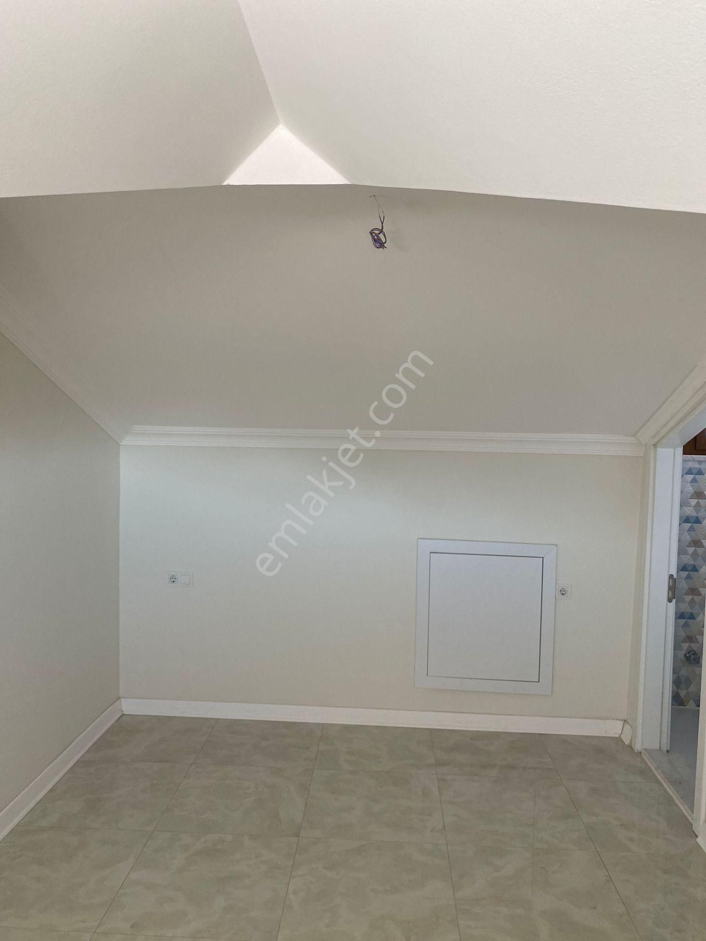 ** Sahibinden Dalyan 'da Havuzlu Müstakil Lüks Villa 4+1 Dublex - Görsel 21