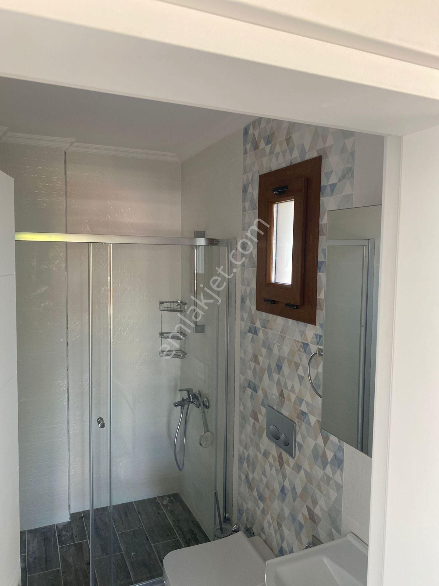 ** Sahibinden Dalyan 'da Havuzlu Müstakil Lüks Villa 4+1 Dublex - Görsel 16