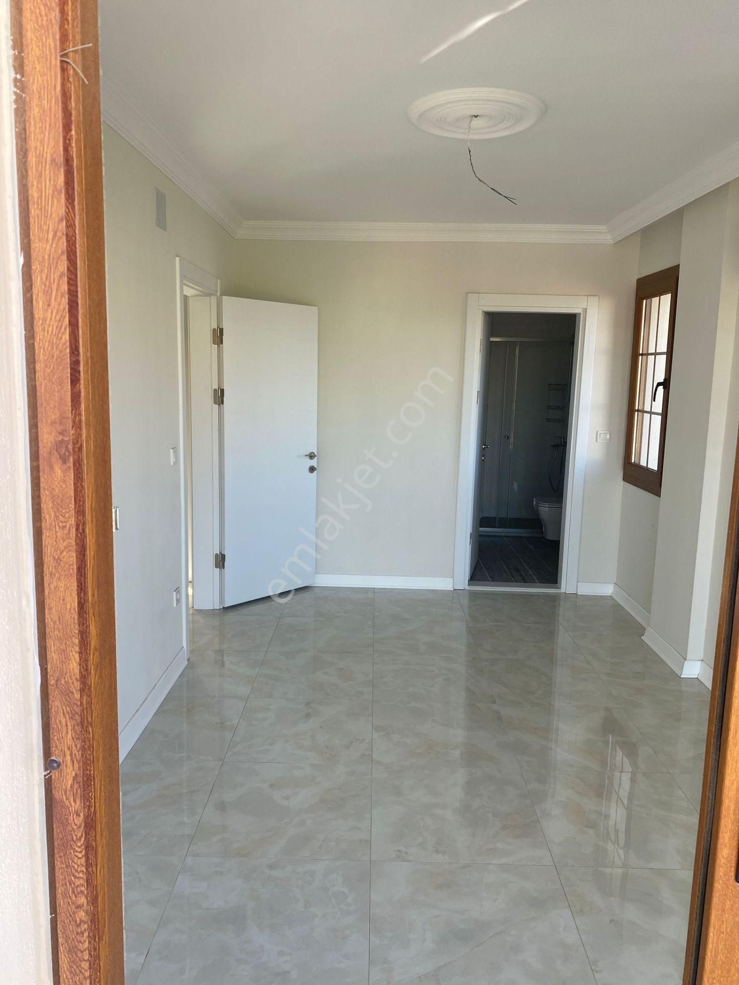 ** Sahibinden Dalyan 'da Havuzlu Müstakil Lüks Villa 4+1 Dublex - Görsel 20