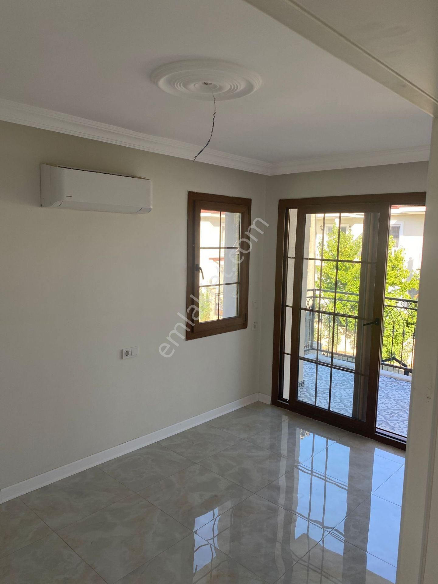 ** Sahibinden Dalyan 'da Havuzlu Müstakil Lüks Villa 4+1 Dublex - Görsel 15