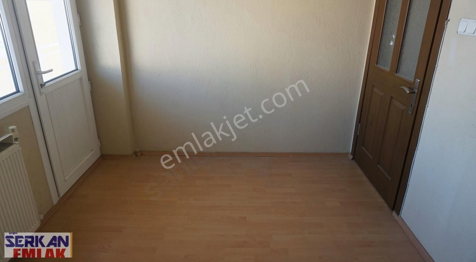 Menemen Uğur Mumcu Kiralık Daire Menemen Ugurmumcuda Kiralık Dogalgazlı Daire Çiğli Serkan Emlak