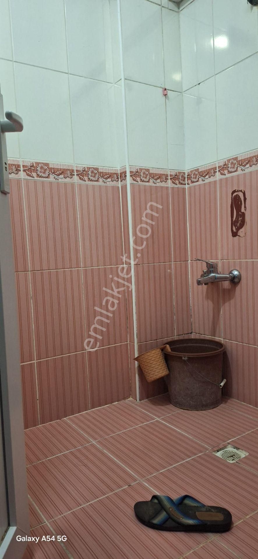 Bursa Yıldırım Hacıvat Mahalle Satılık Müstakil Bina - Görsel 15