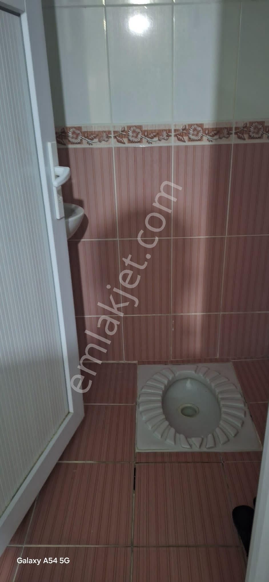 Bursa Yıldırım Hacıvat Mahalle Satılık Müstakil Bina - Görsel 18