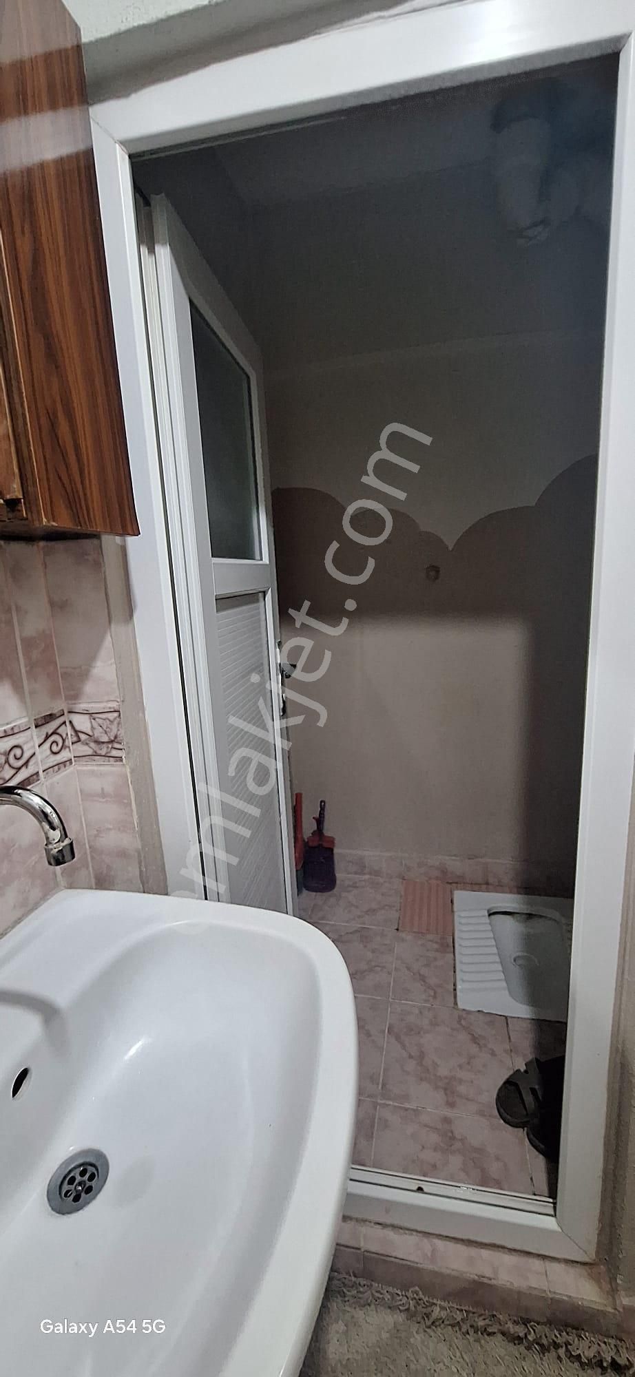 Bursa Yıldırım Hacıvat Mahalle Satılık Müstakil Bina - Görsel 29