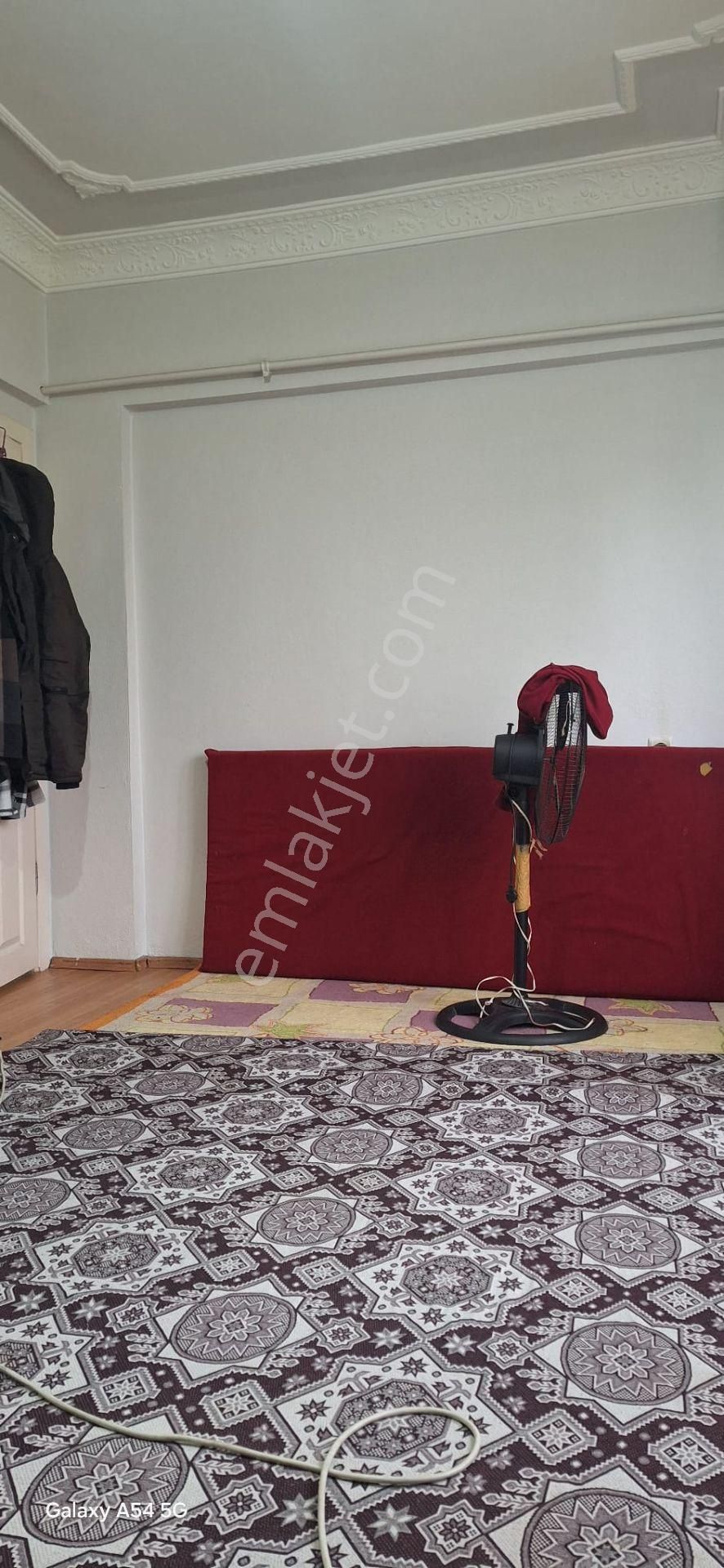 Bursa Yıldırım Hacıvat Mahalle Satılık Müstakil Bina - Görsel 7