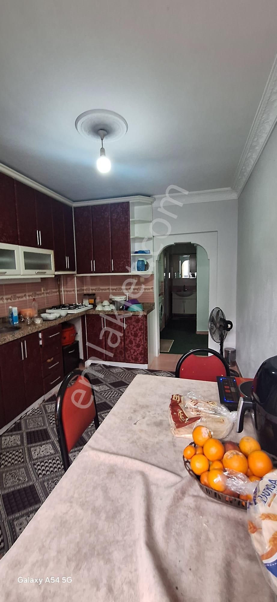 Bursa Yıldırım Hacıvat Mahalle Satılık Müstakil Bina - Görsel 11