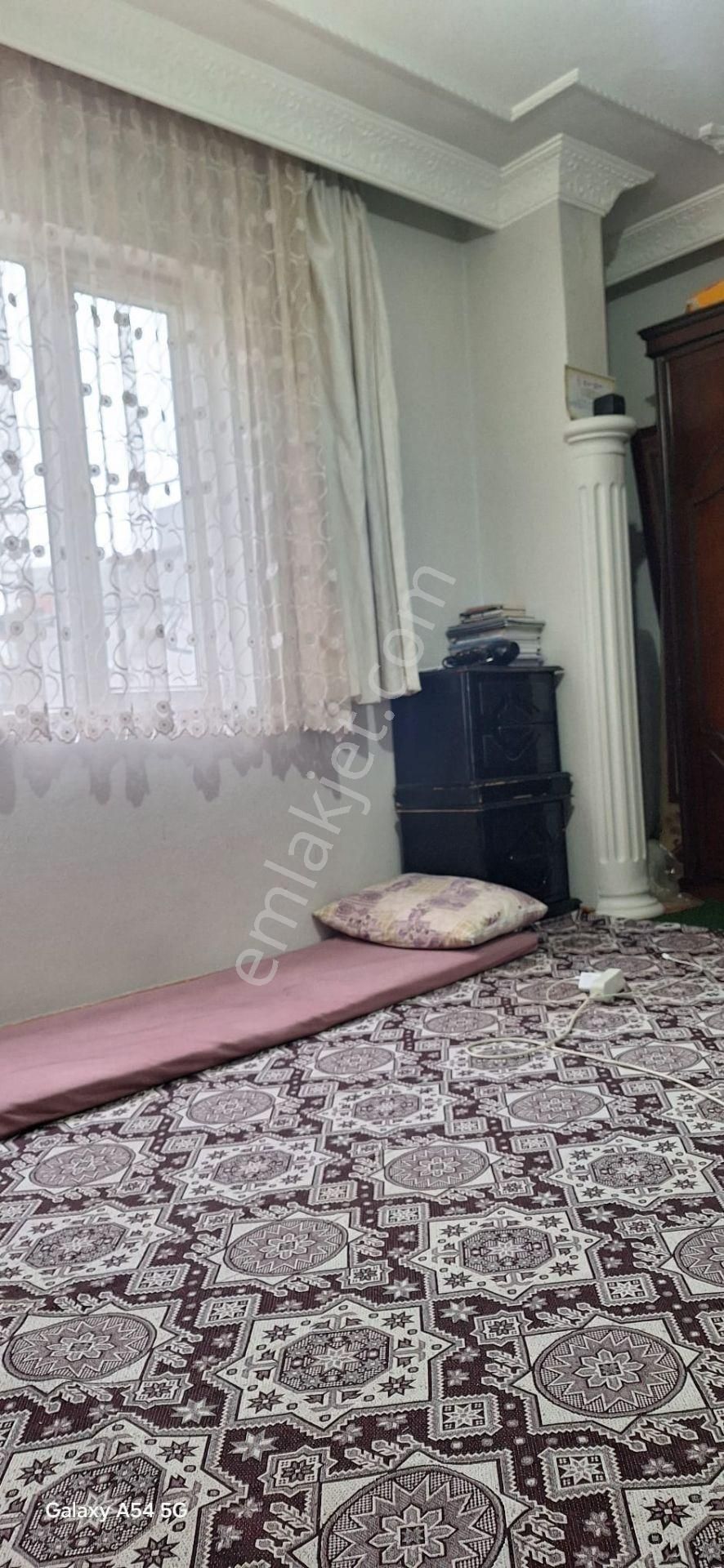 Bursa Yıldırım Hacıvat Mahalle Satılık Müstakil Bina - Görsel 8