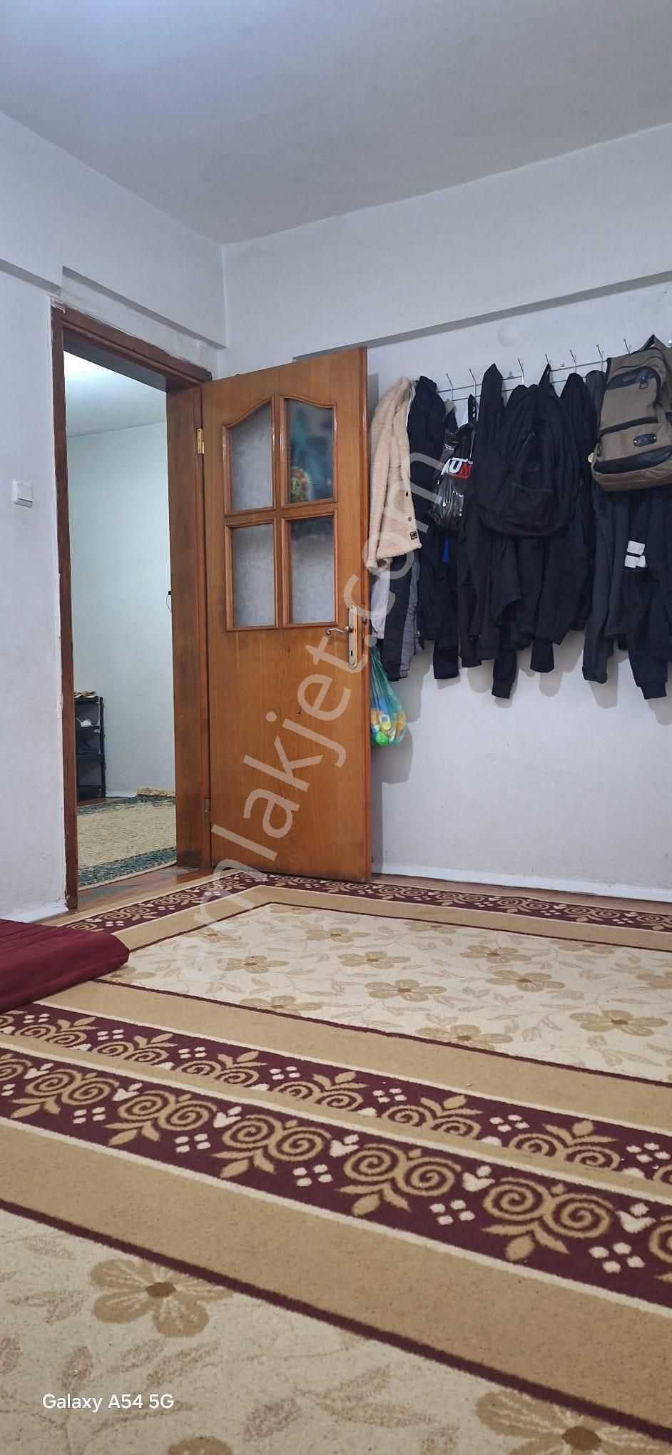 Bursa Yıldırım Hacıvat Mahalle Satılık Müstakil Bina - Görsel 32