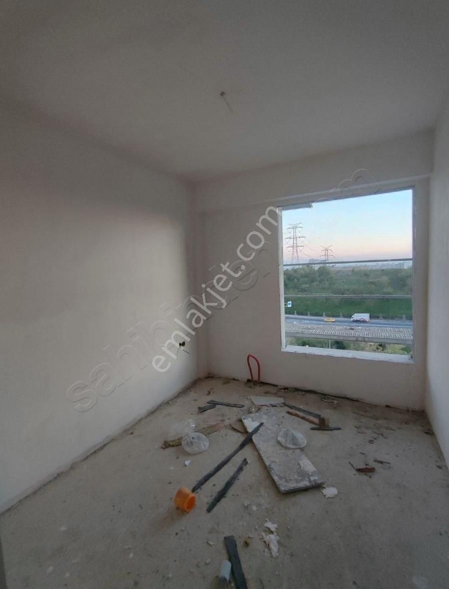Rota Emlak Ve İnşaat Satılık Fırsat Daire - Görsel 5