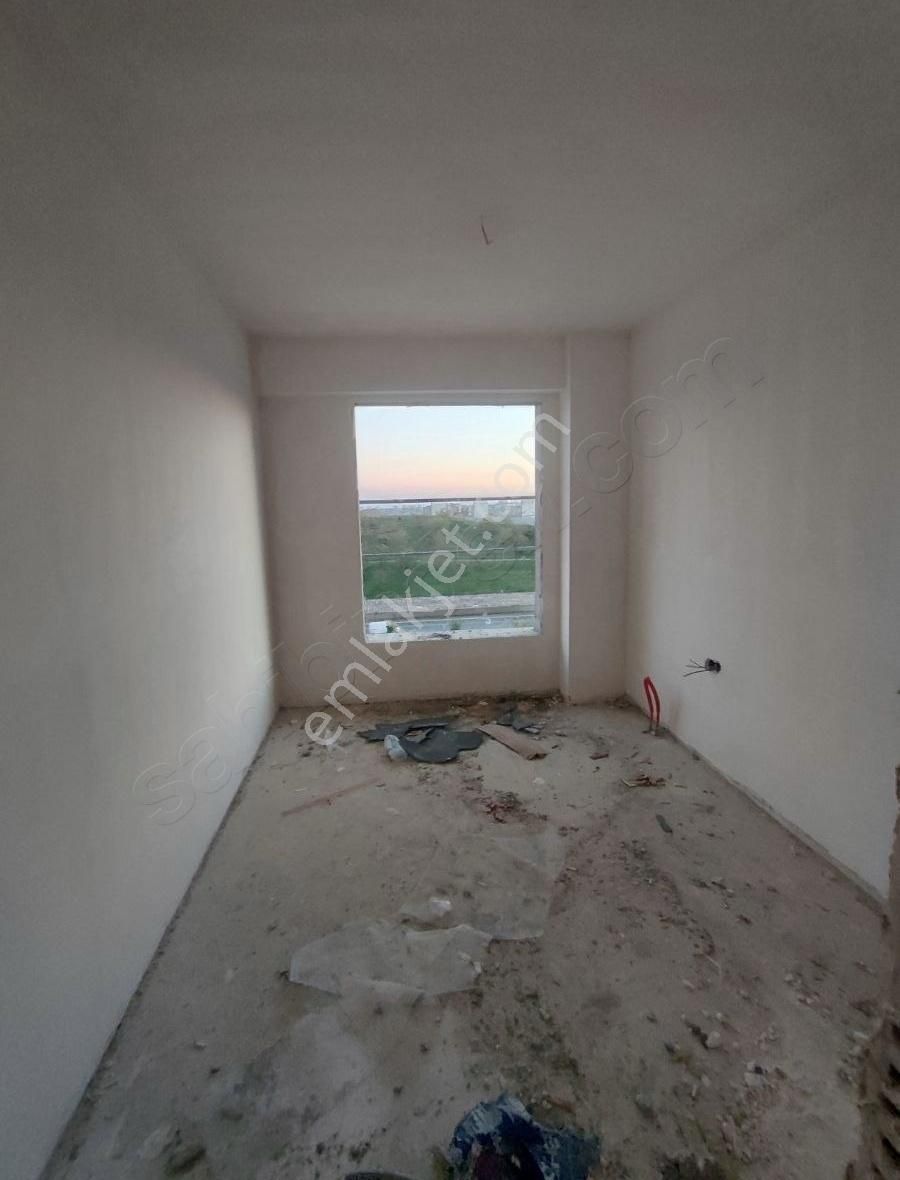 Rota Emlak Ve İnşaat Satılık Fırsat Daire - Görsel 3