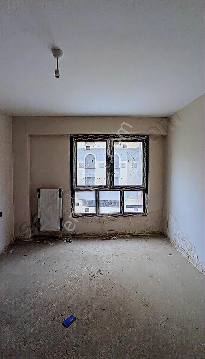 Rota Emlak Ve İnşaat Satılık Fırsat Daire - Görsel 7