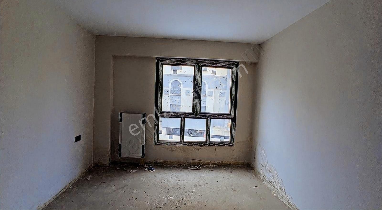 Rota Emlak Ve İnşaat Satılık Fırsat Daire - Görsel 6