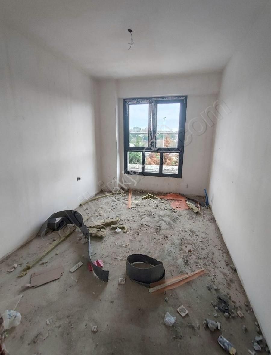 Rota Emlak Ve İnşaat Satılık Fırsat Daire 110 Mt 3+1 - Görsel 3