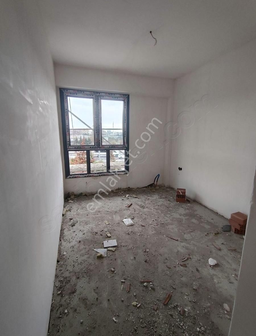 Rota Emlak Ve İnşaat Satılık Fırsat Daire 110 Mt 3+1 - Görsel 8