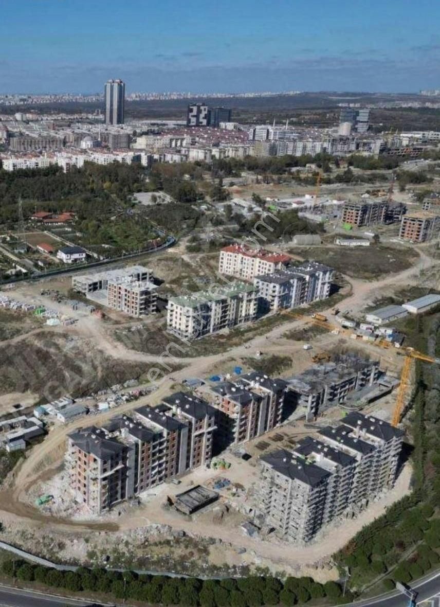 Rota Emlak Ve İnsaat Satilik First Daire 3+1 - Görsel 3