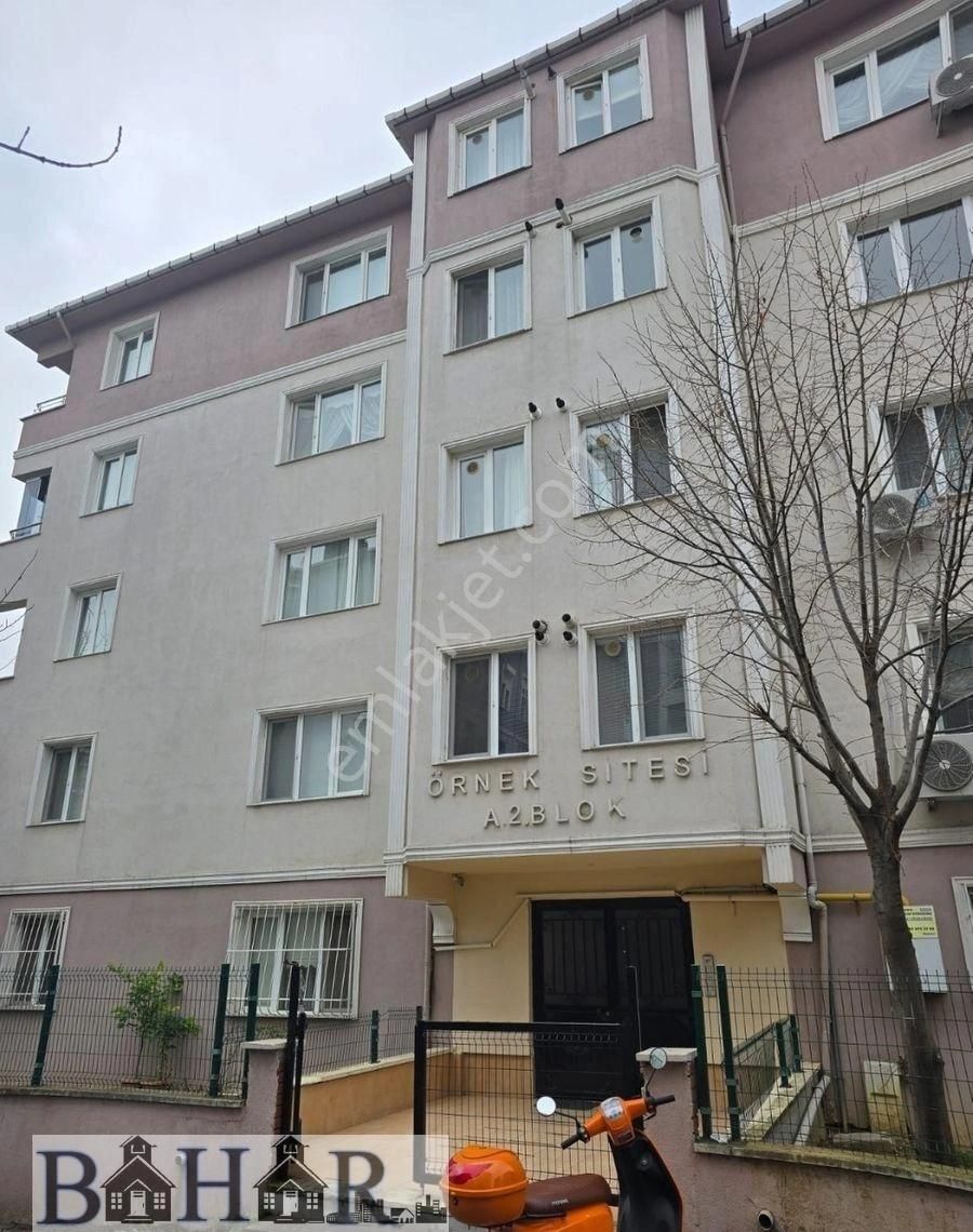 Süleymanpaşa 100. Yıl Satılık Daire Tekirdağ Süleymanpaşa 100.yıl Mah. Satılık 3+1 Site İçi Daire