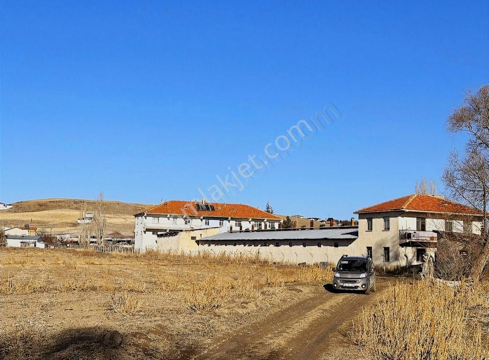 Akyurt Büğdüz Satılık Tarla İşte Fırsat 1.500metre Resmi Tapulu İmara Sınır Yüksek Kazanç