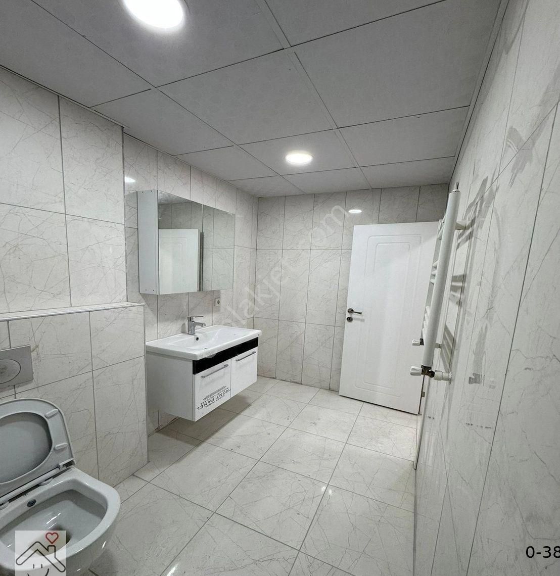 Avcılar Denizköşklerde Deniz Manzaralı Çok Geniş Ve Kullanışlı Muthiş Sıfır Dublex Daire Fırsatı - Görsel 24