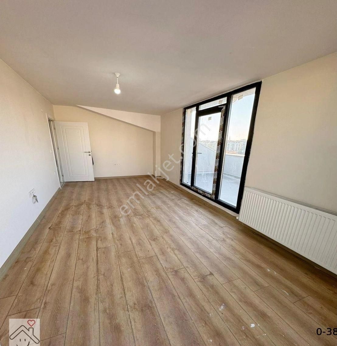 Avcılar Denizköşklerde Deniz Manzaralı Çok Geniş Ve Kullanışlı Muthiş Sıfır Dublex Daire Fırsatı - Görsel 35