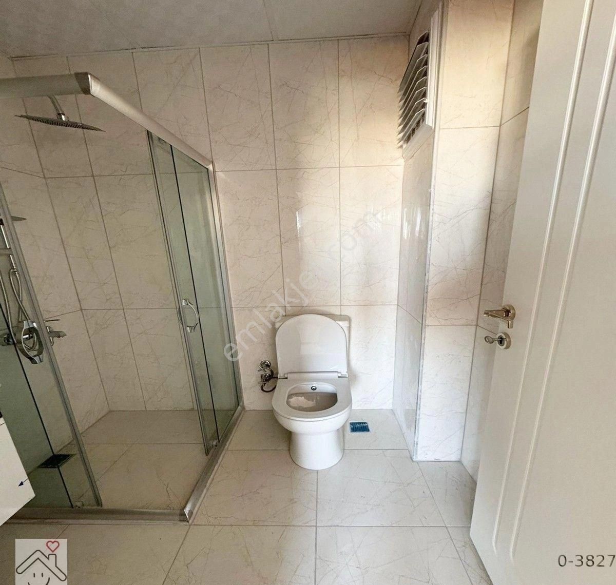 Avcılar Denizköşklerde Deniz Manzaralı Çok Geniş Ve Kullanışlı Muthiş Sıfır Dublex Daire Fırsatı - Görsel 23