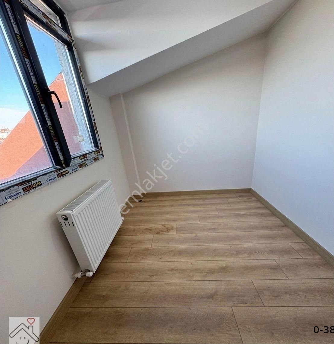 Avcılar Denizköşklerde Deniz Manzaralı Çok Geniş Ve Kullanışlı Muthiş Sıfır Dublex Daire Fırsatı - Görsel 34