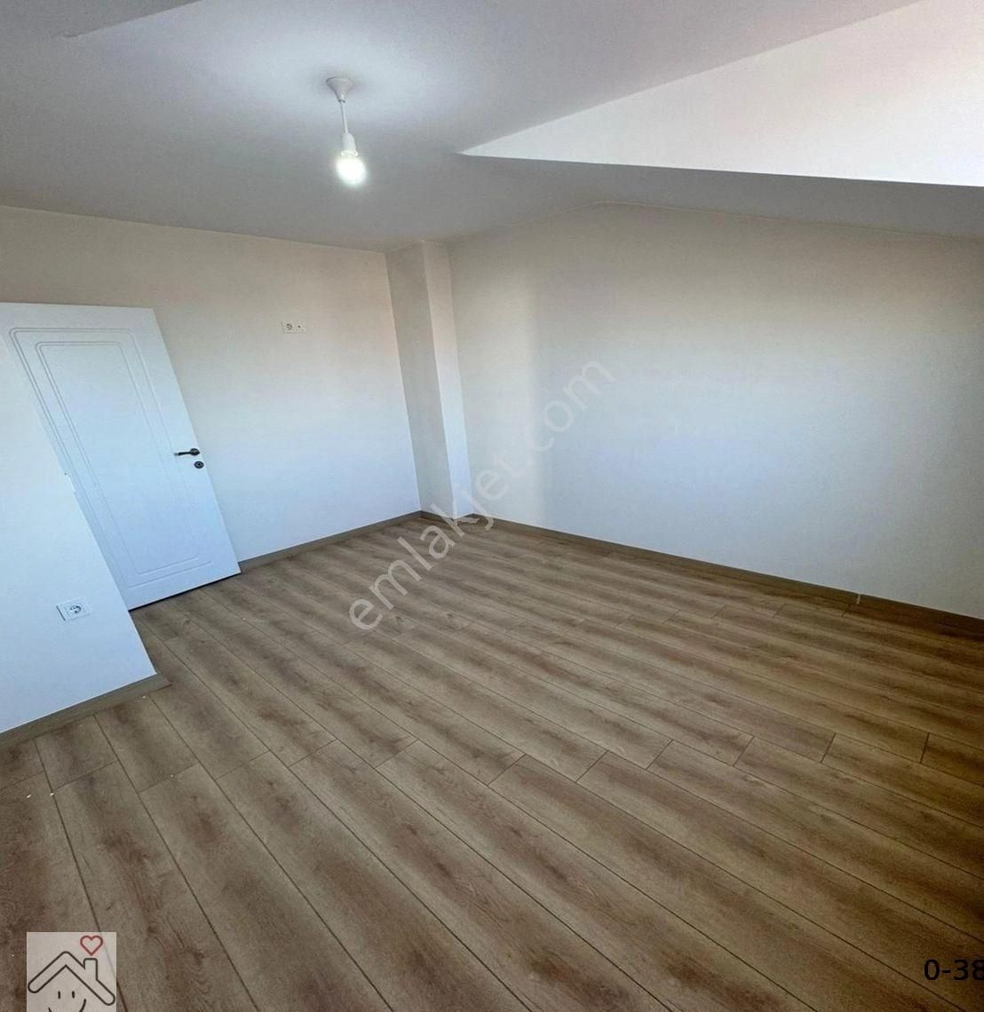 Avcılar Denizköşklerde Deniz Manzaralı Çok Geniş Ve Kullanışlı Muthiş Sıfır Dublex Daire Fırsatı - Görsel 14