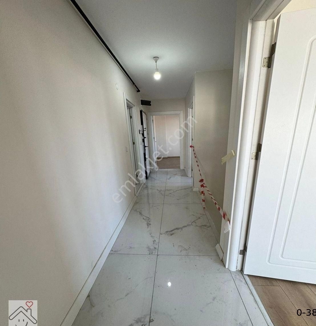 Avcılar Denizköşklerde Deniz Manzaralı Çok Geniş Ve Kullanışlı Muthiş Sıfır Dublex Daire Fırsatı - Görsel 3