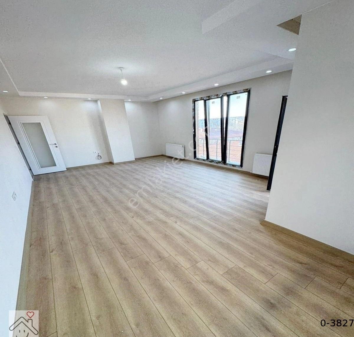 Avcılar Denizköşklerde Deniz Manzaralı Çok Geniş Ve Kullanışlı Muthiş Sıfır Dublex Daire Fırsatı - Görsel 29