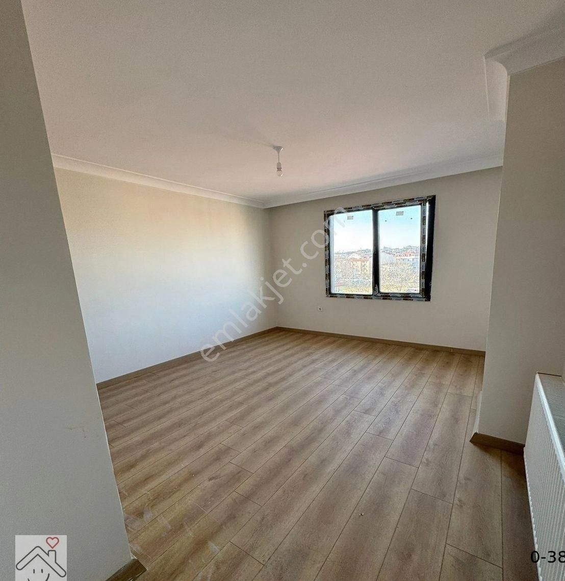 Avcılar Denizköşklerde Deniz Manzaralı Çok Geniş Ve Kullanışlı Muthiş Sıfır Dublex Daire Fırsatı - Görsel 11