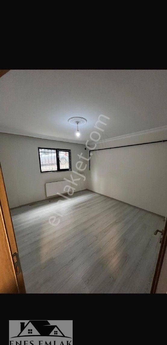 Kağıthane Çeliktepe Satılık Daire Çeliktepe'de Satılık Yeni Binada 1+1 (kupon) Daire