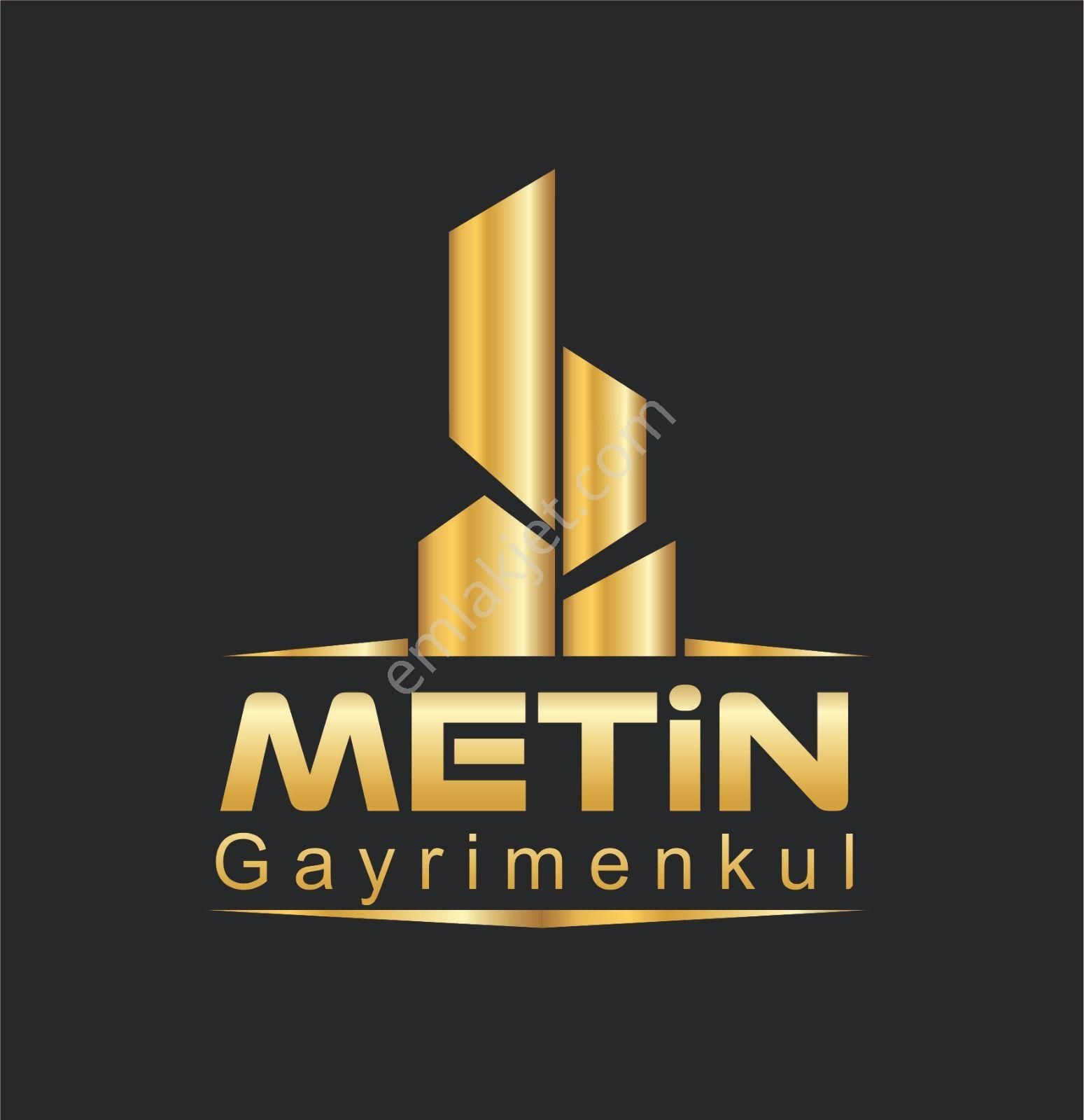 Mezitli Tepeköy Satılık Bağ & Bahçe Metin Gayrimenkul`den Mezitli Tepeköyde Satılık Şeftali Bahçesi